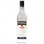 Preview: Ouzo Pilavas 40% vol 0,7 L